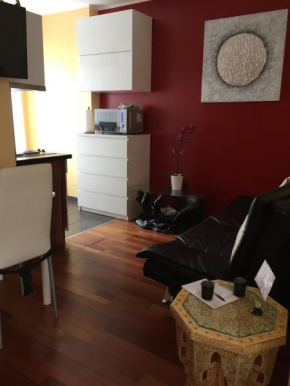 Hotels in Bonn
